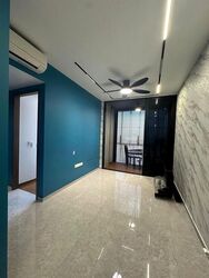 Parc Komo (D17), Apartment #500974391